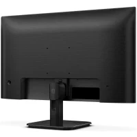 Монитор Philips 27E1N1300A фото 4